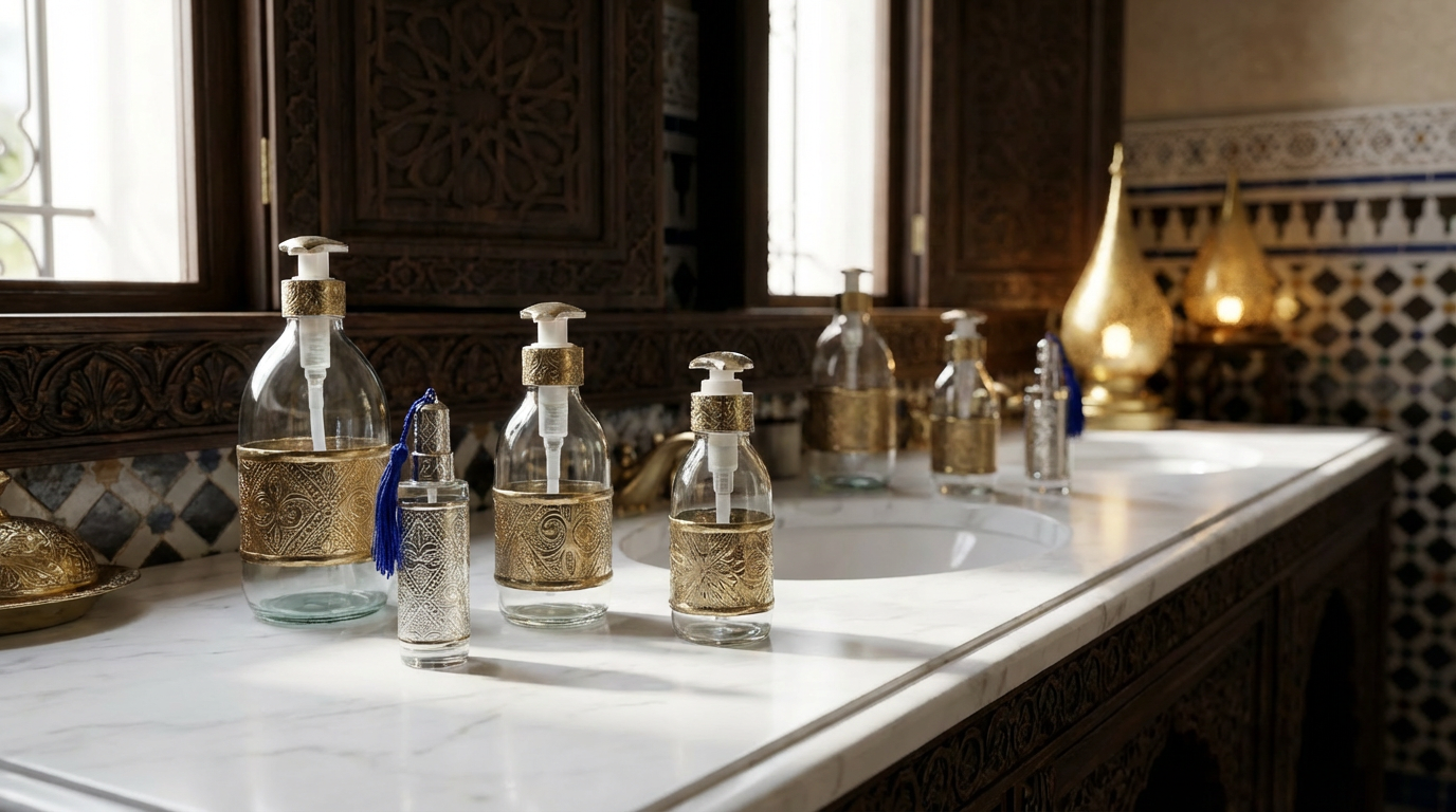 Best-seller - Suqara