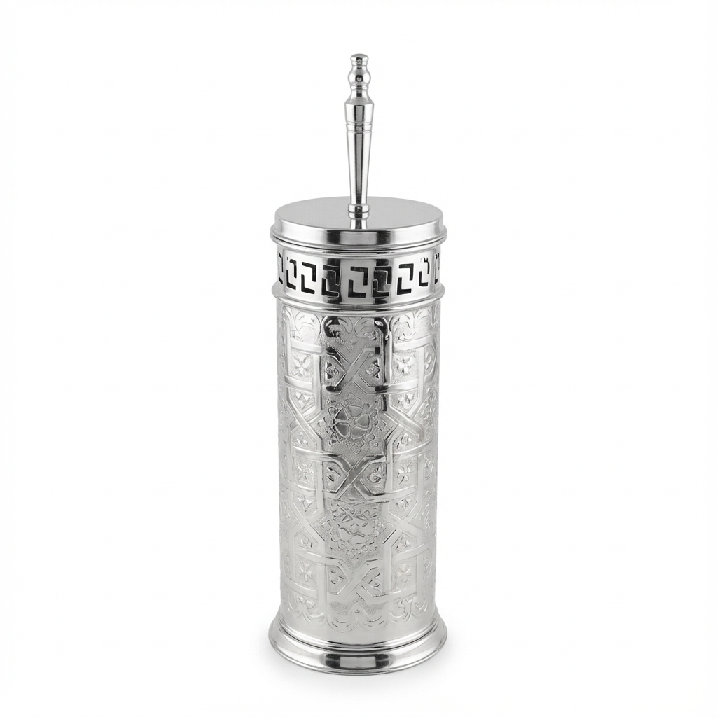 Brosse de toilette Suqara