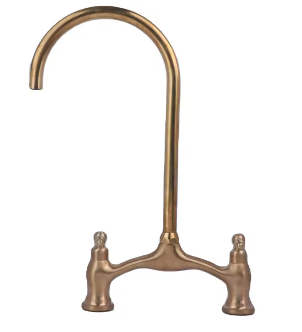 Robinet cuisine (Copie) Suqara