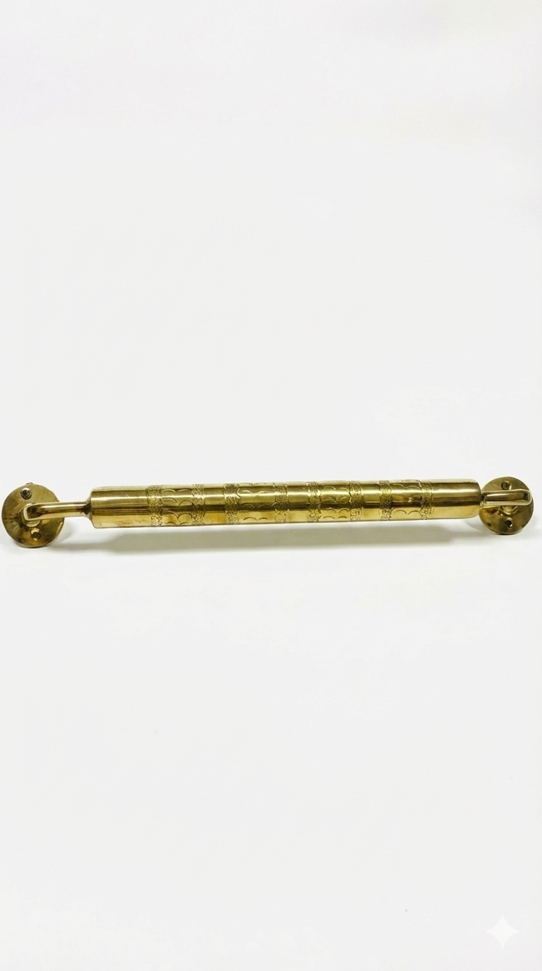 Porte serviette Suqara