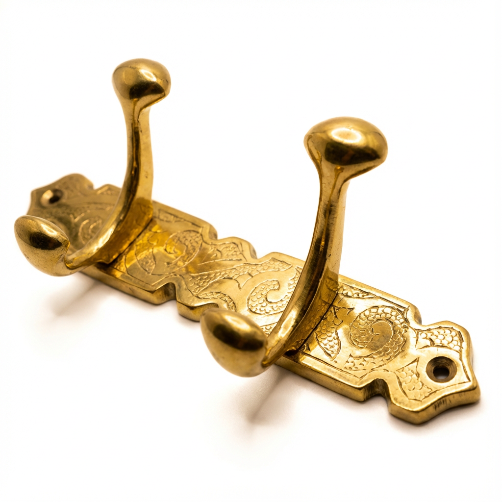 Porte manteau Suqara