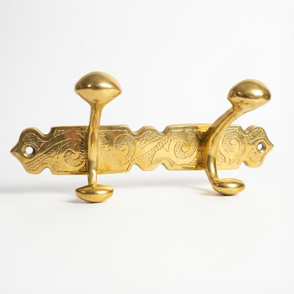 Porte manteau Suqara