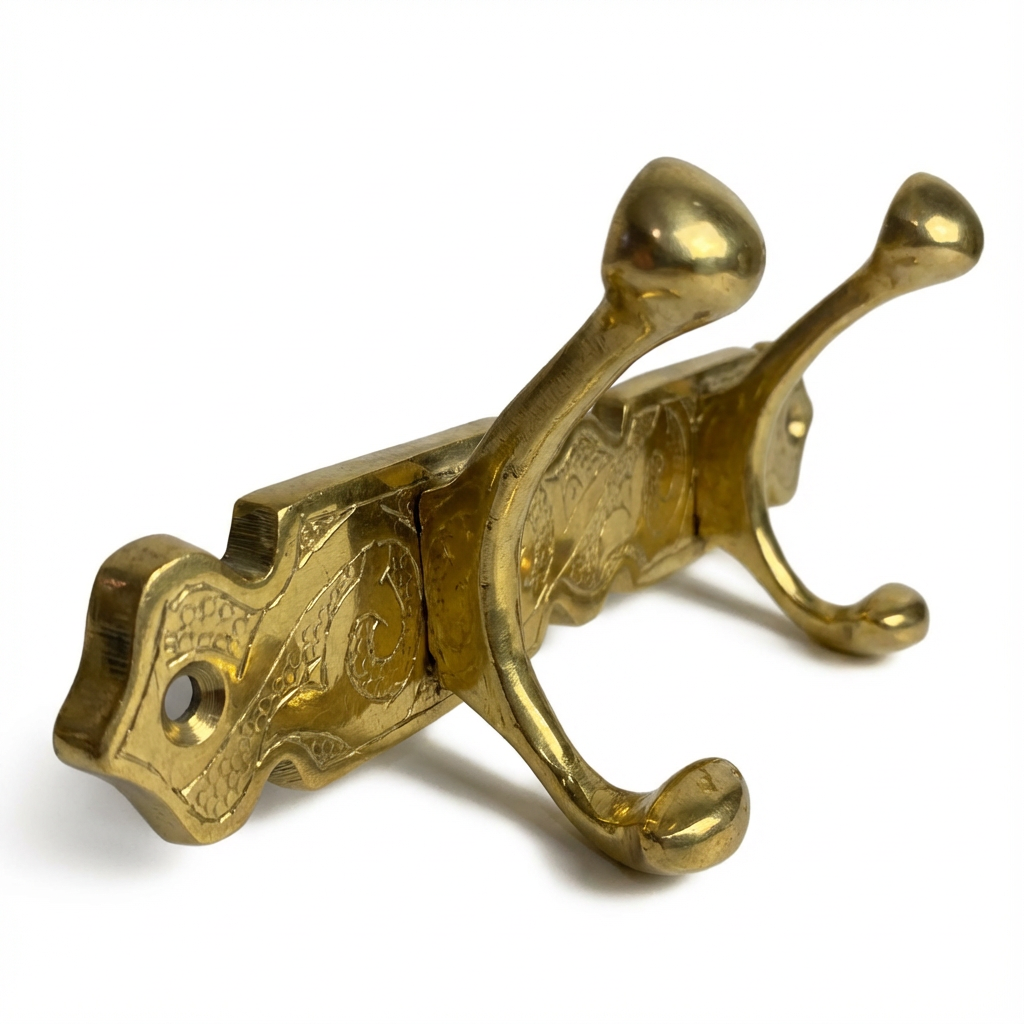 Porte manteau Suqara