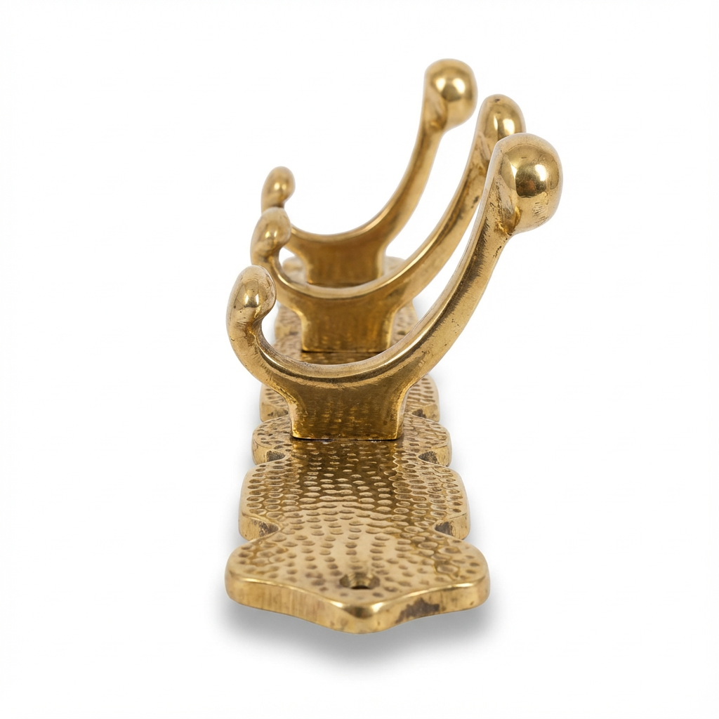 Porte manteau Suqara