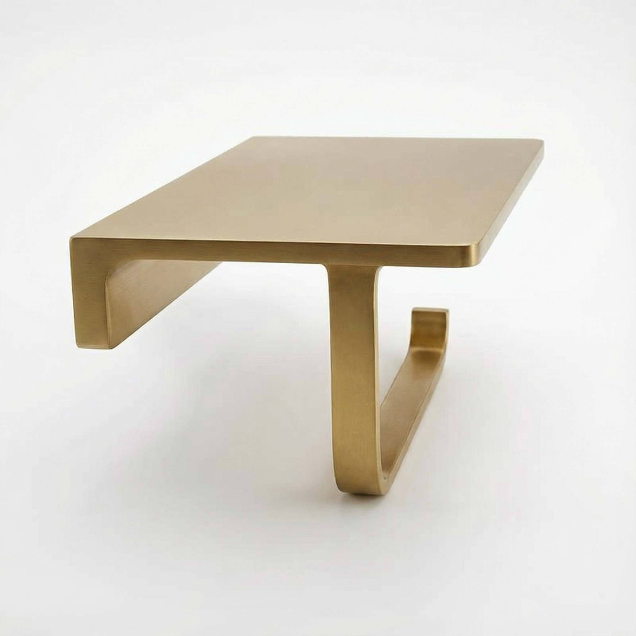 Porte papier toilette