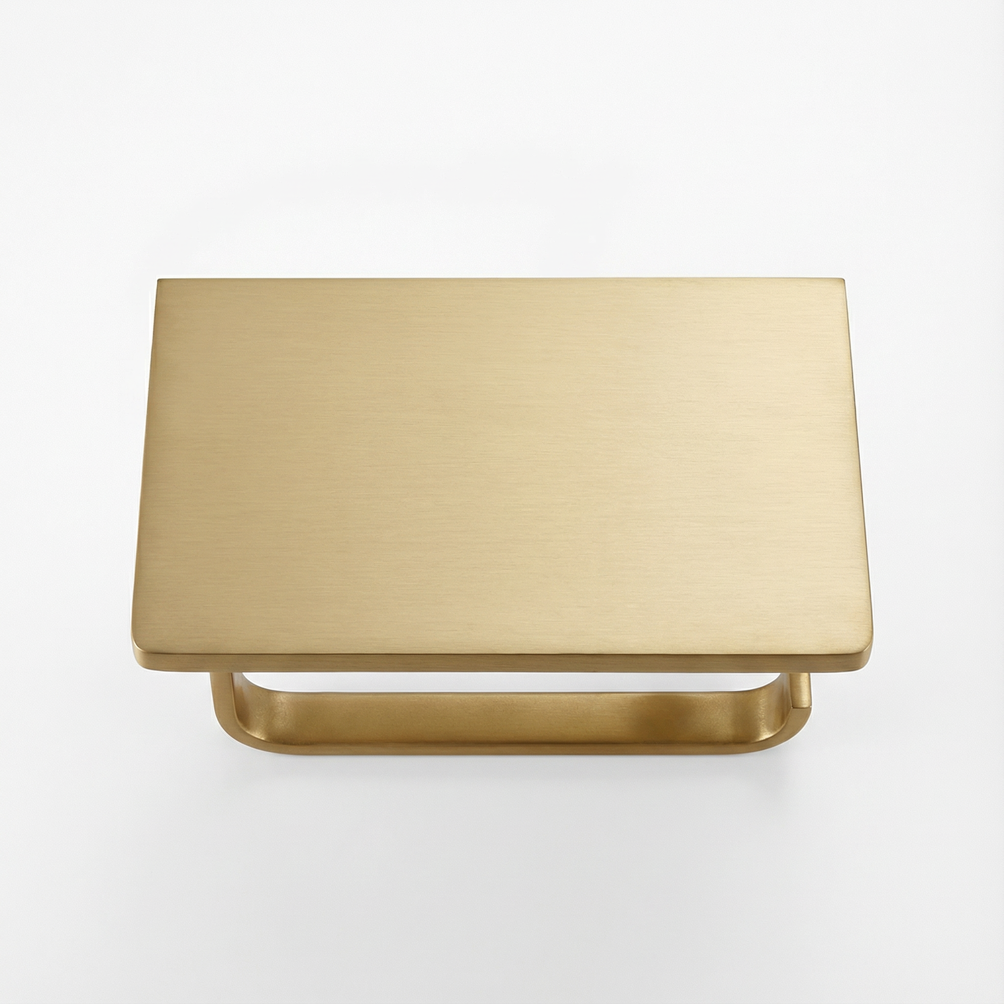 Porte papier toilette