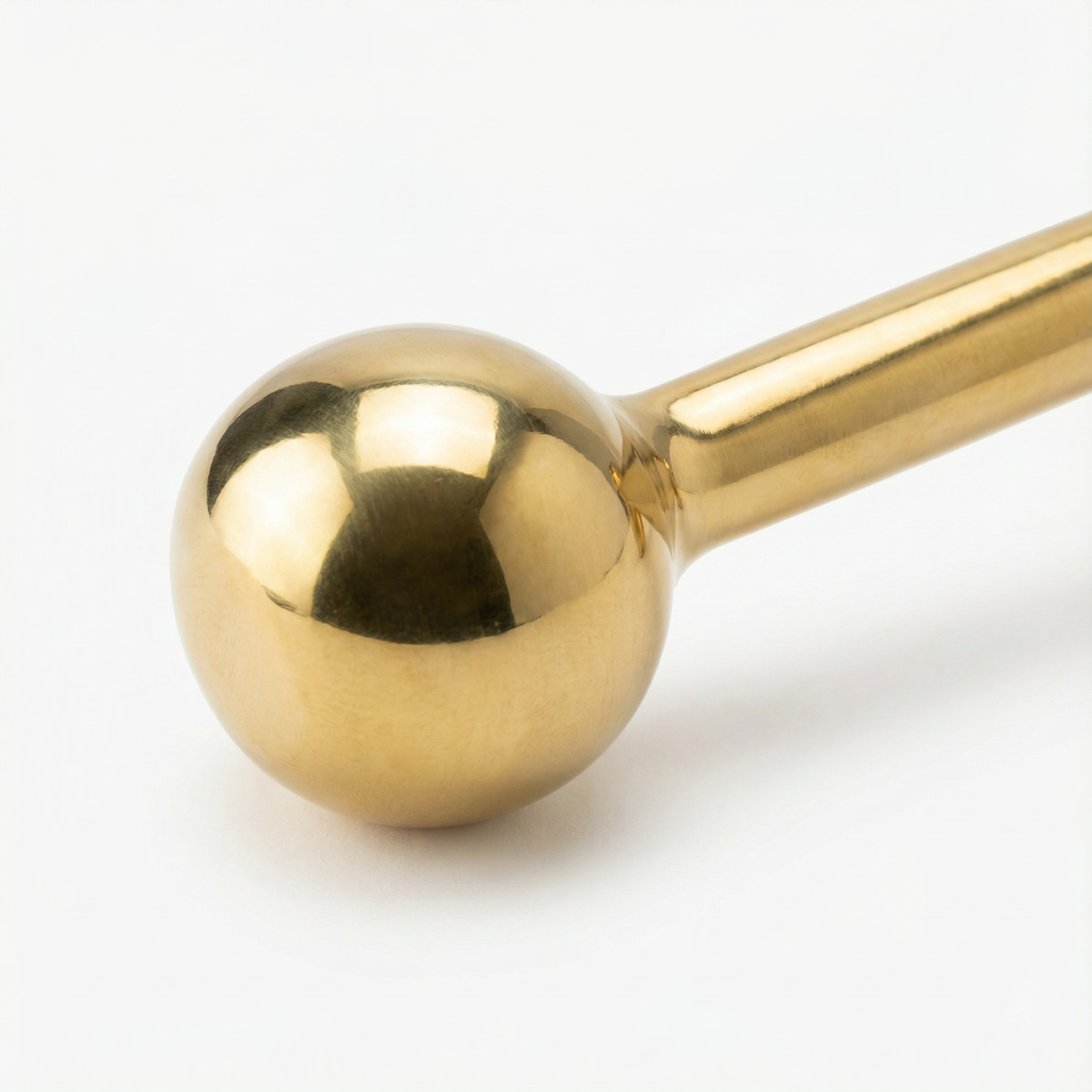 Porte papier toilette simple