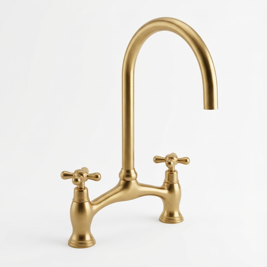 Robinet cuisine (Copie) Suqara