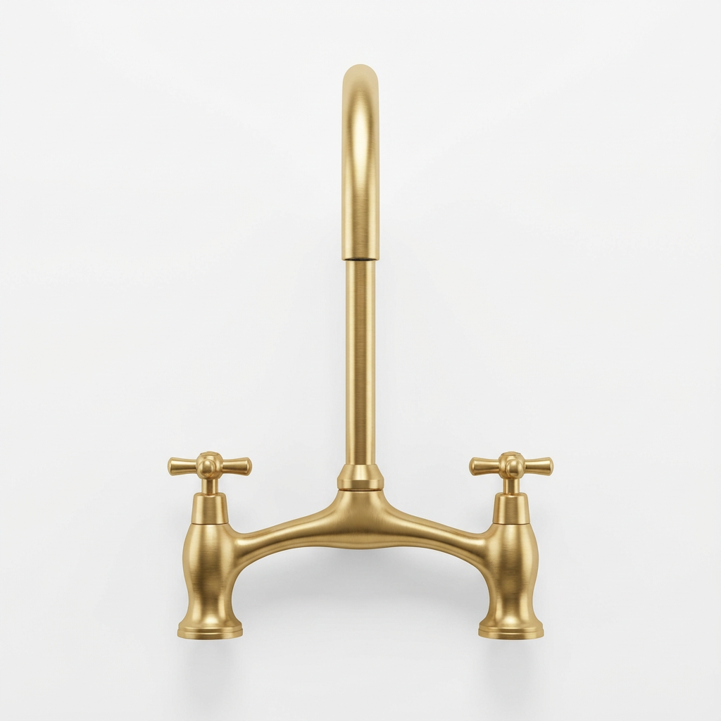 Robinet cuisine (Copie) Suqara