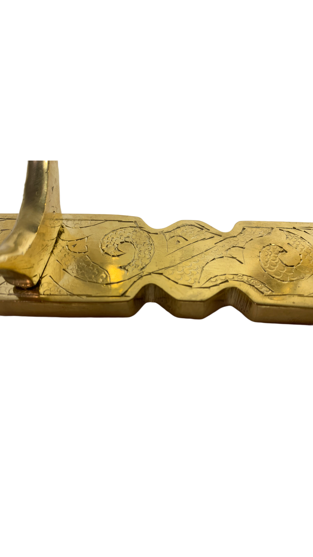 Porte manteau