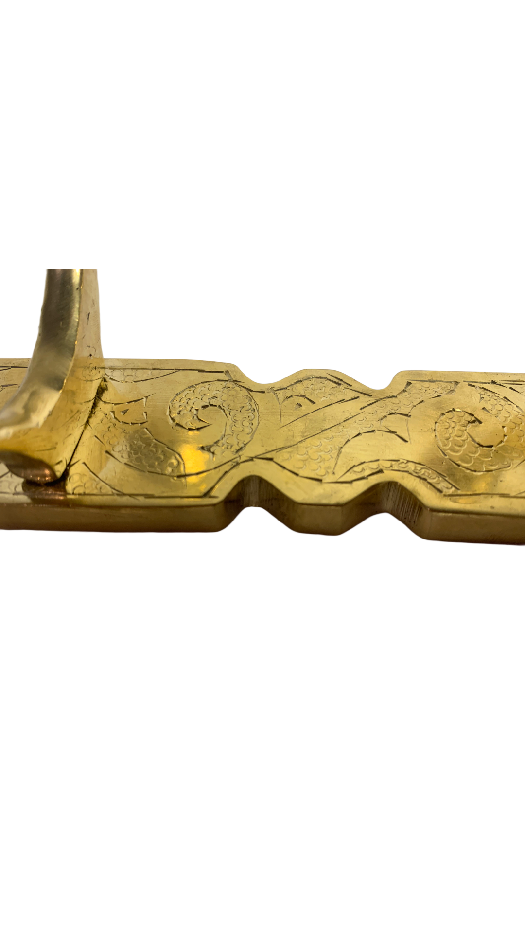 Porte manteau