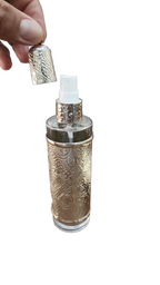 Flacon spray