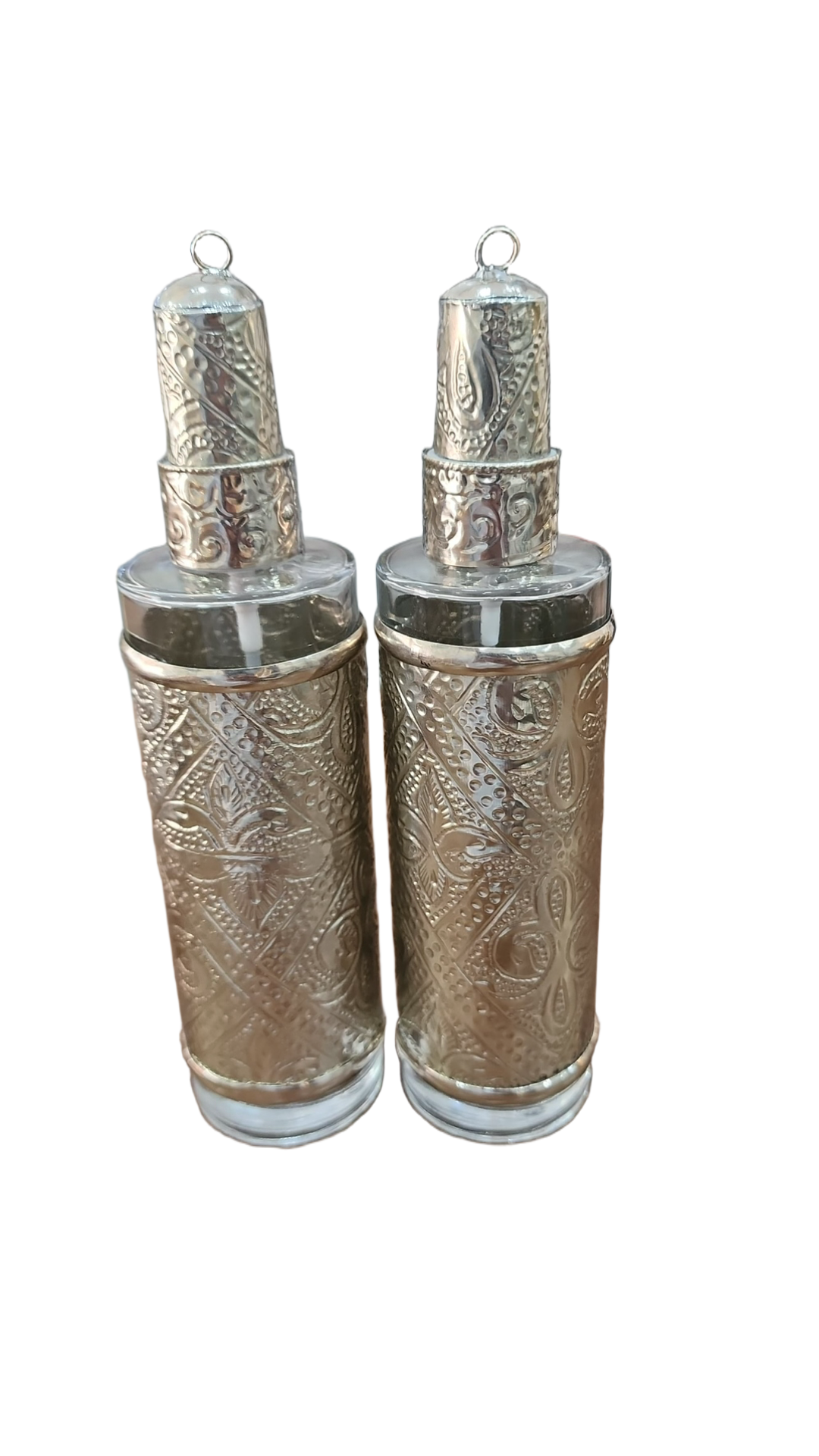 Flacon spray