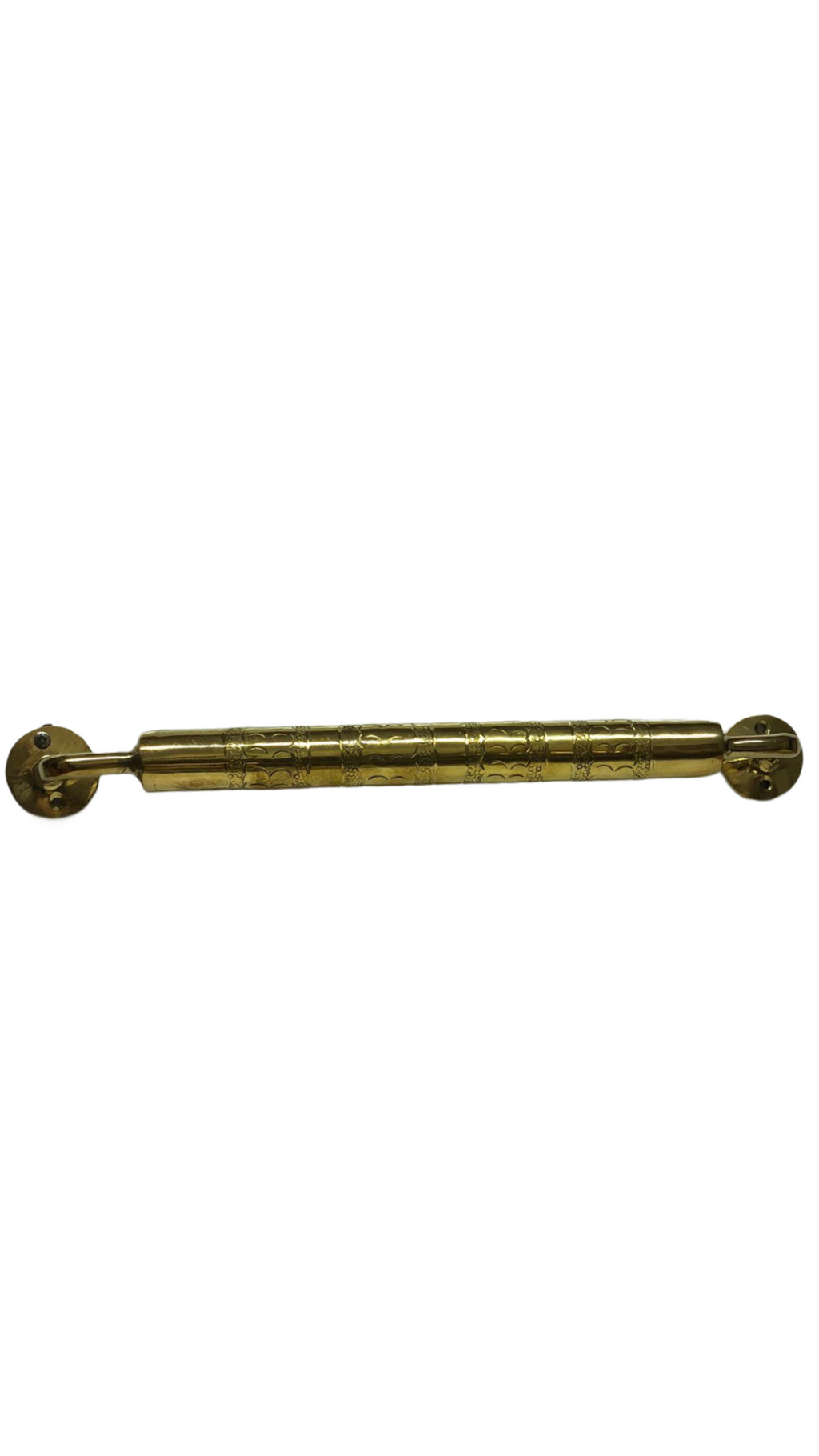 Porte serviette