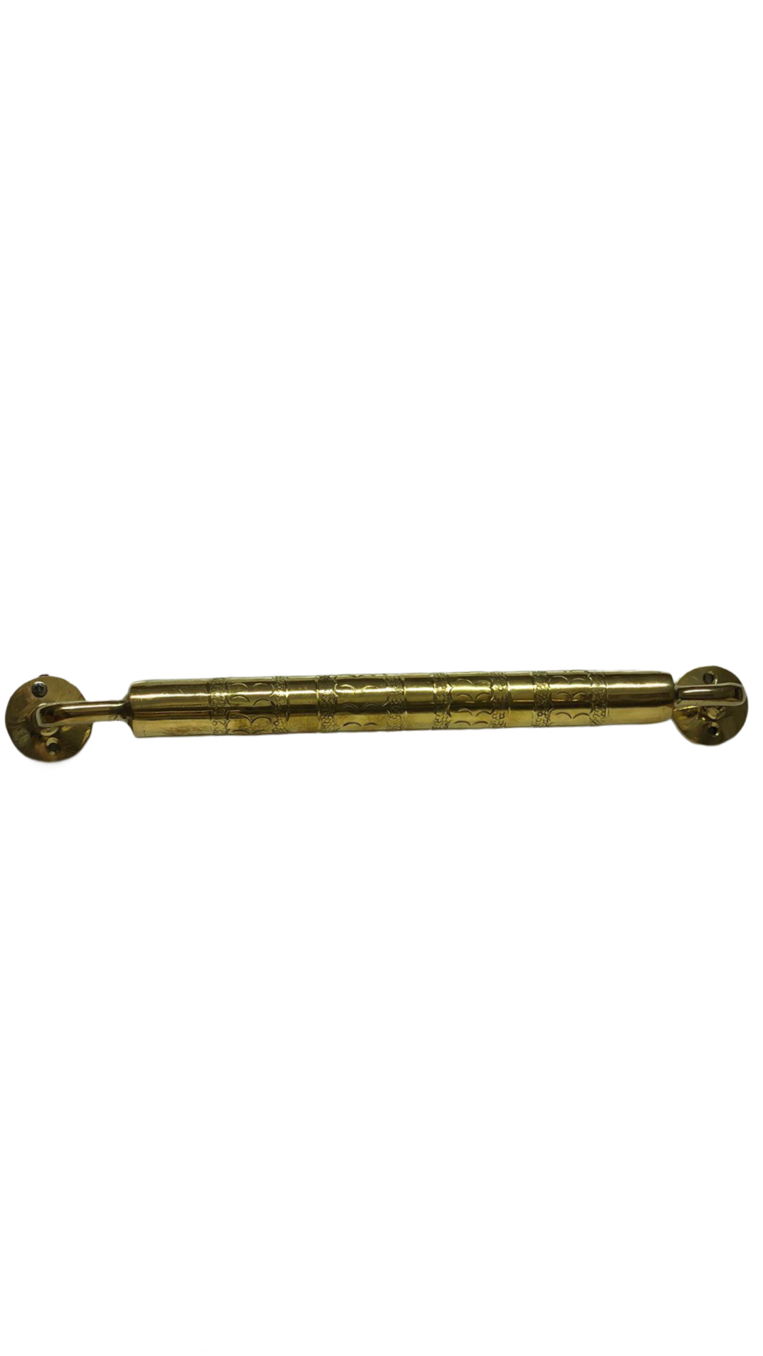 Porte serviette