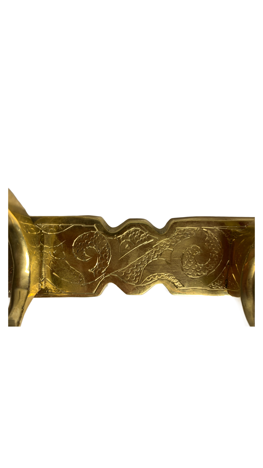 Porte manteau
