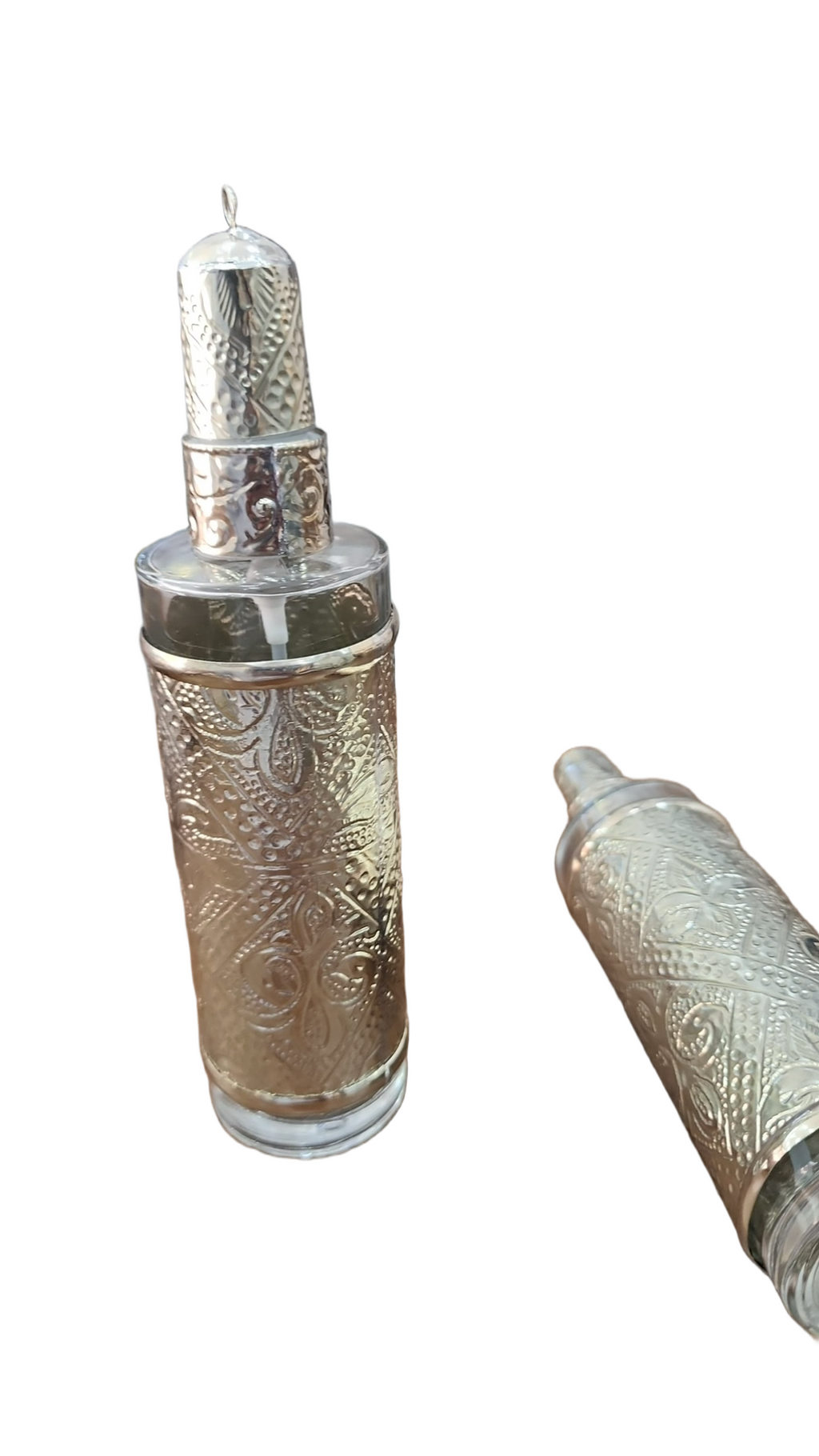 Flacon spray