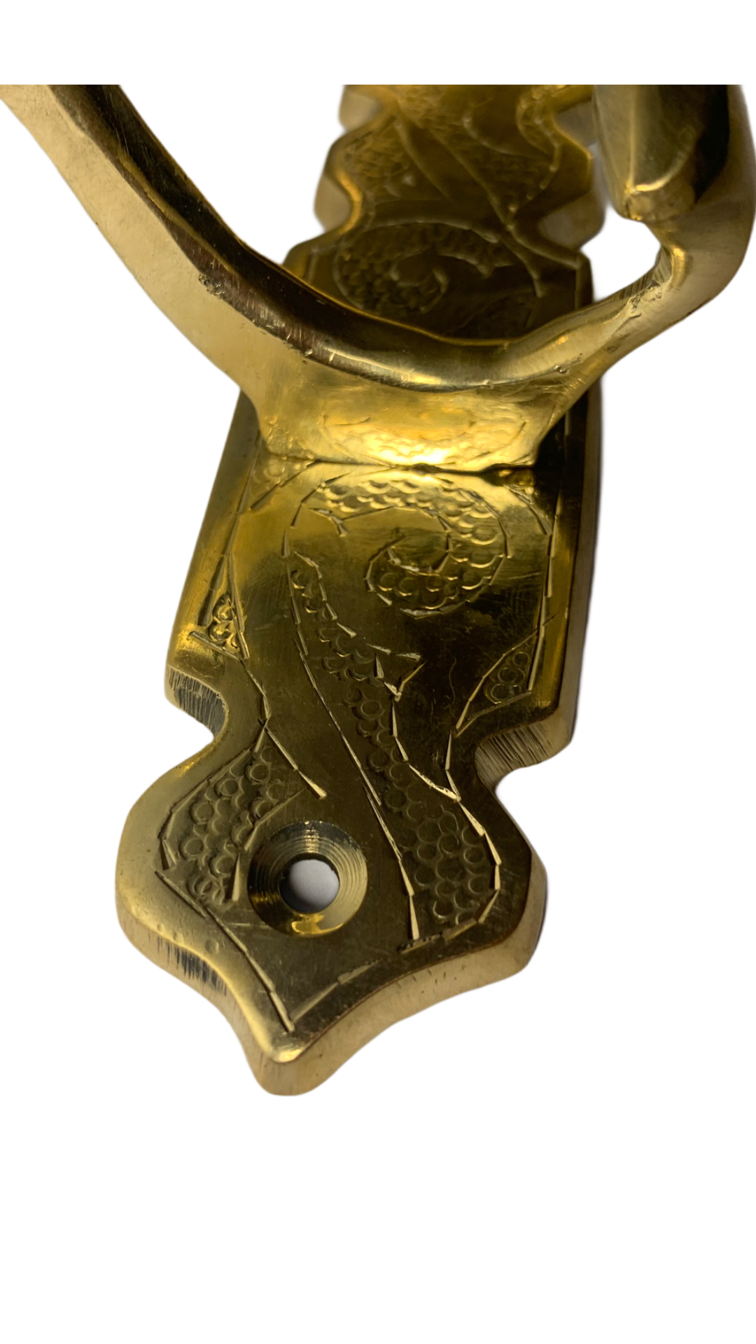 Porte manteau