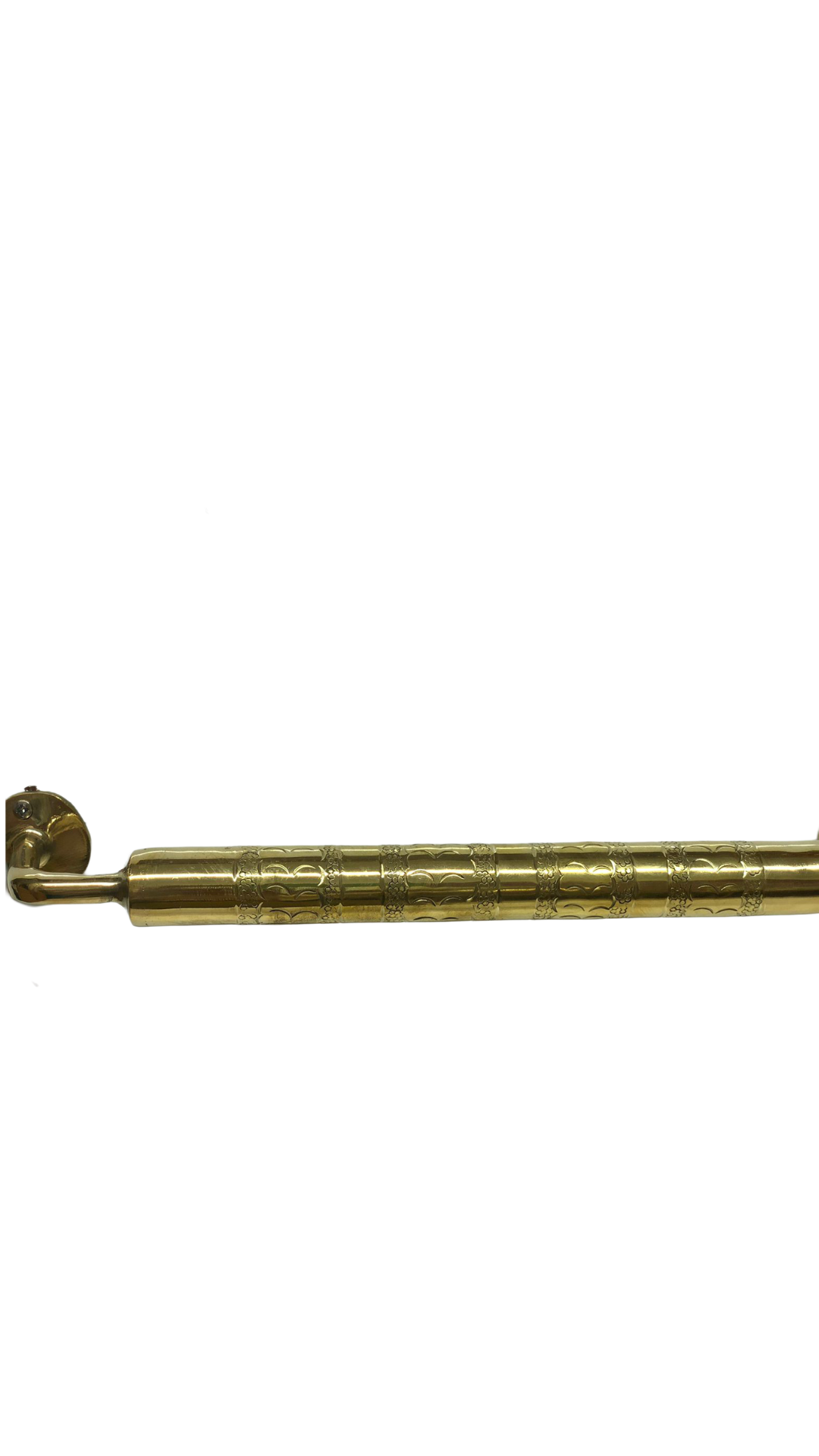 Porte serviette