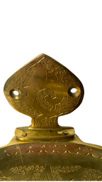 Porte savon