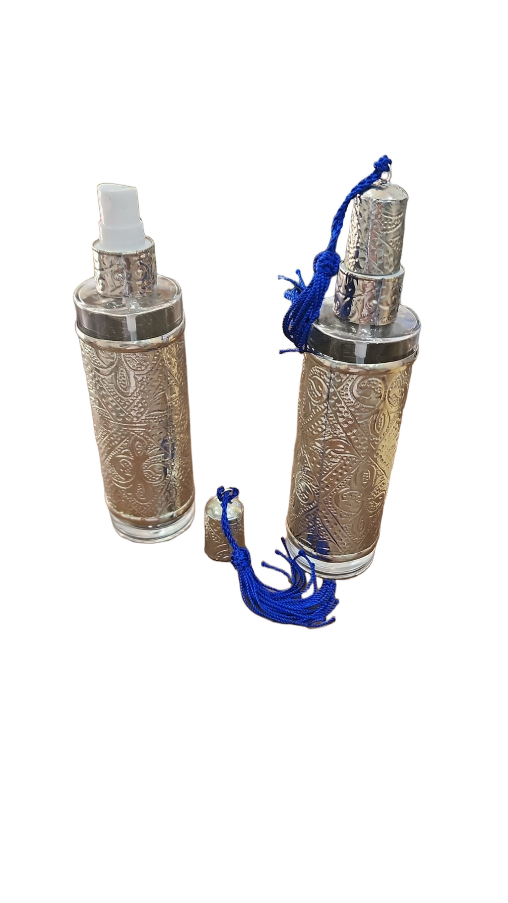 Flacon spray