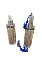 Flacon spray