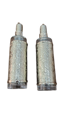 Flacon spray
