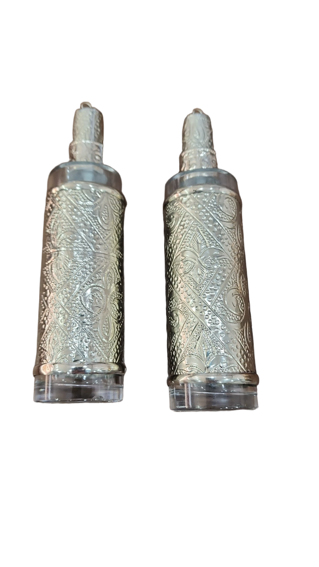 Flacon spray