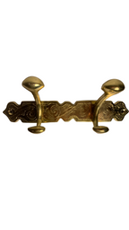 Porte manteau