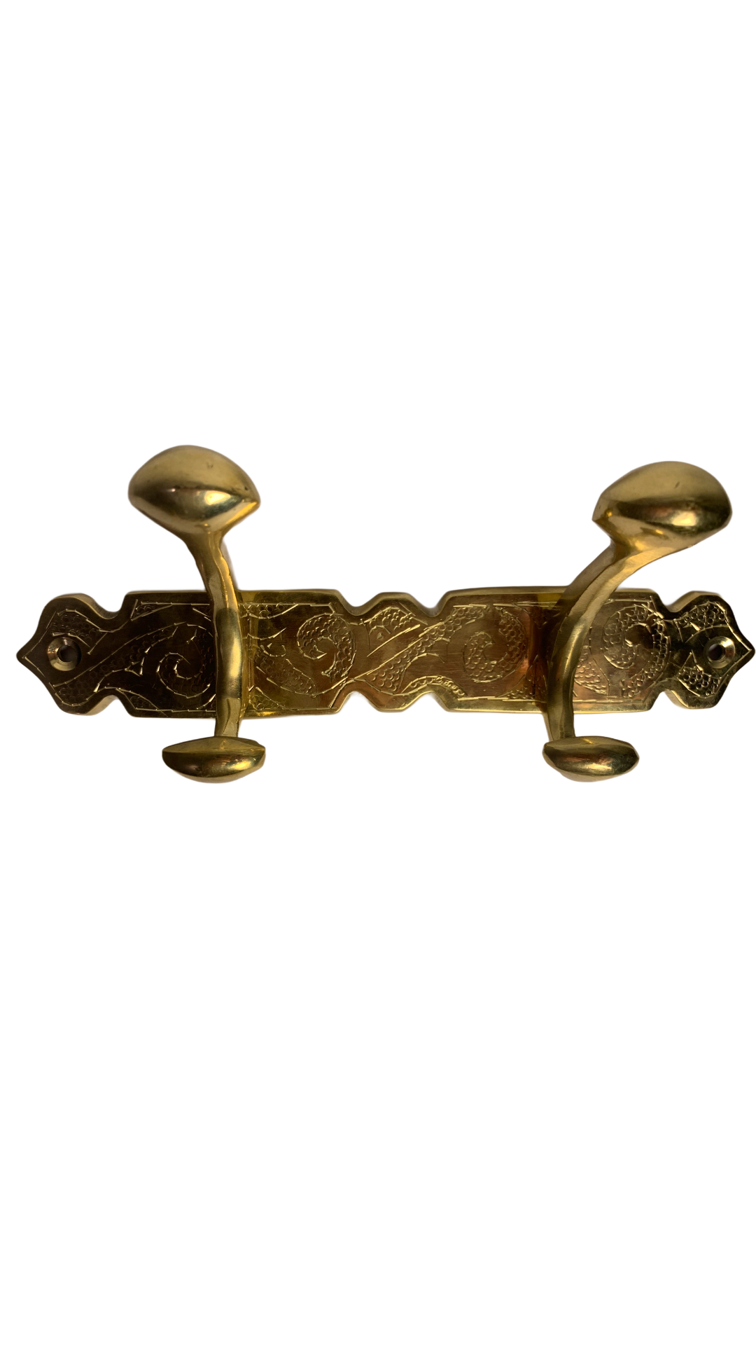 Porte manteau
