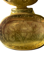 Porte savon