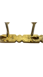 Porte manteau