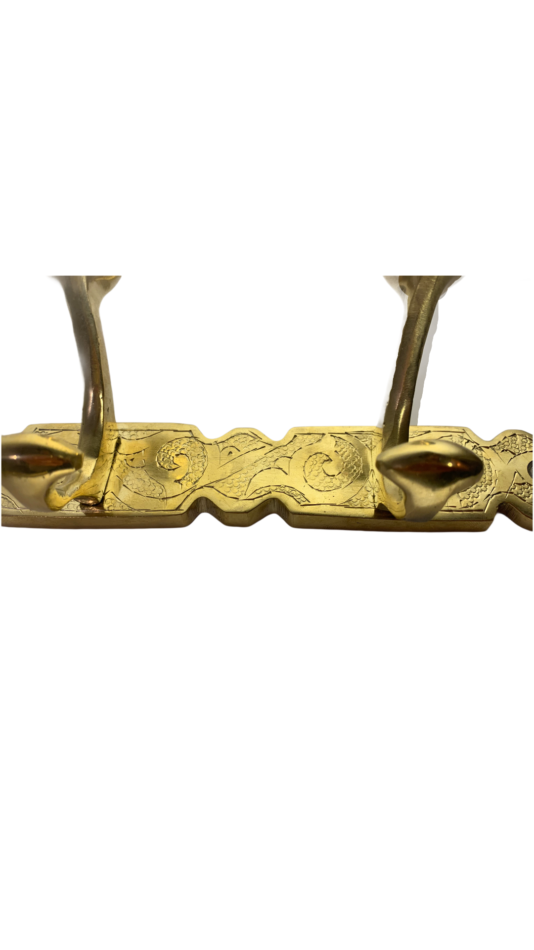 Porte manteau