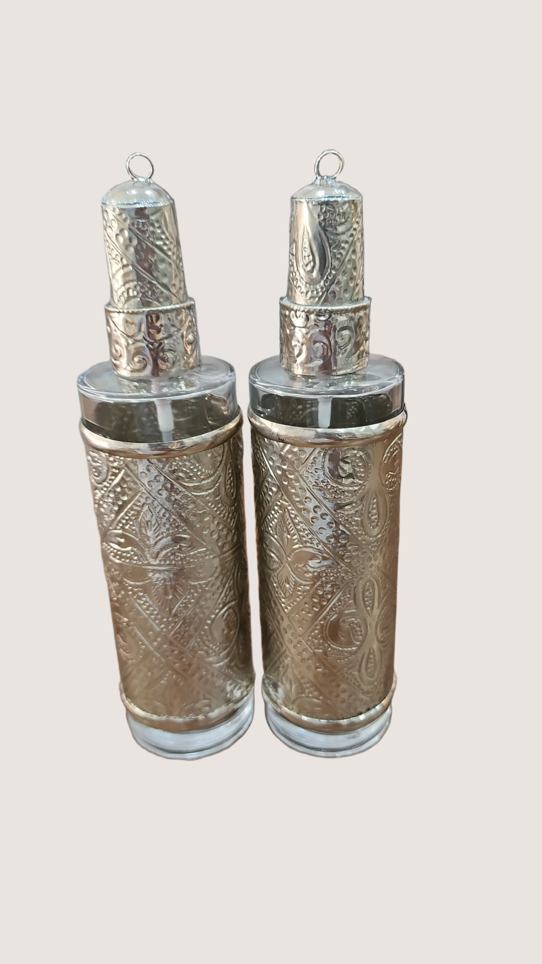 Flacon spray