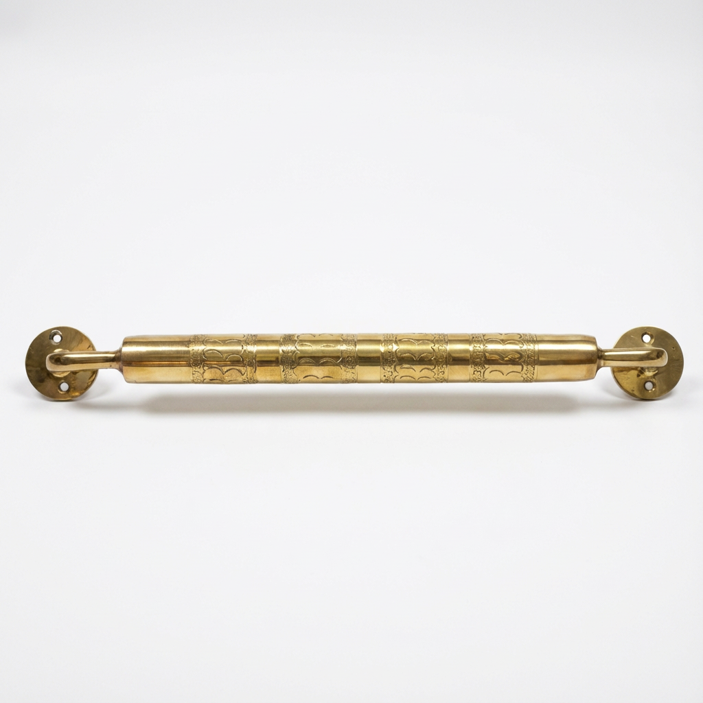 Porte serviette Suqara